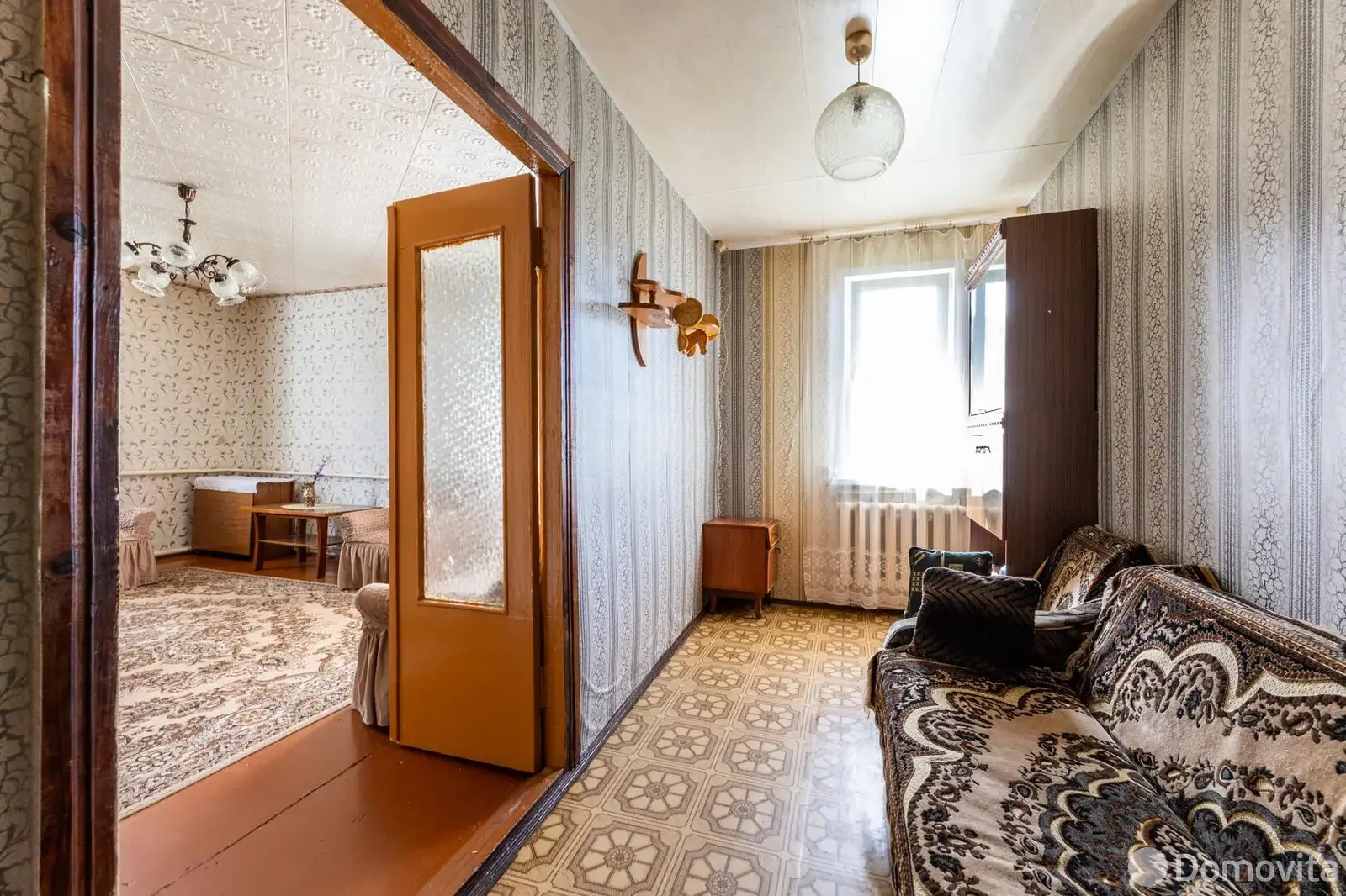 дом, Червень, ул. Пушкина - лучшее предложение