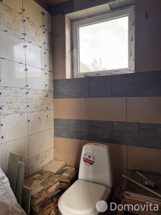 дача, Наука-плюс, 