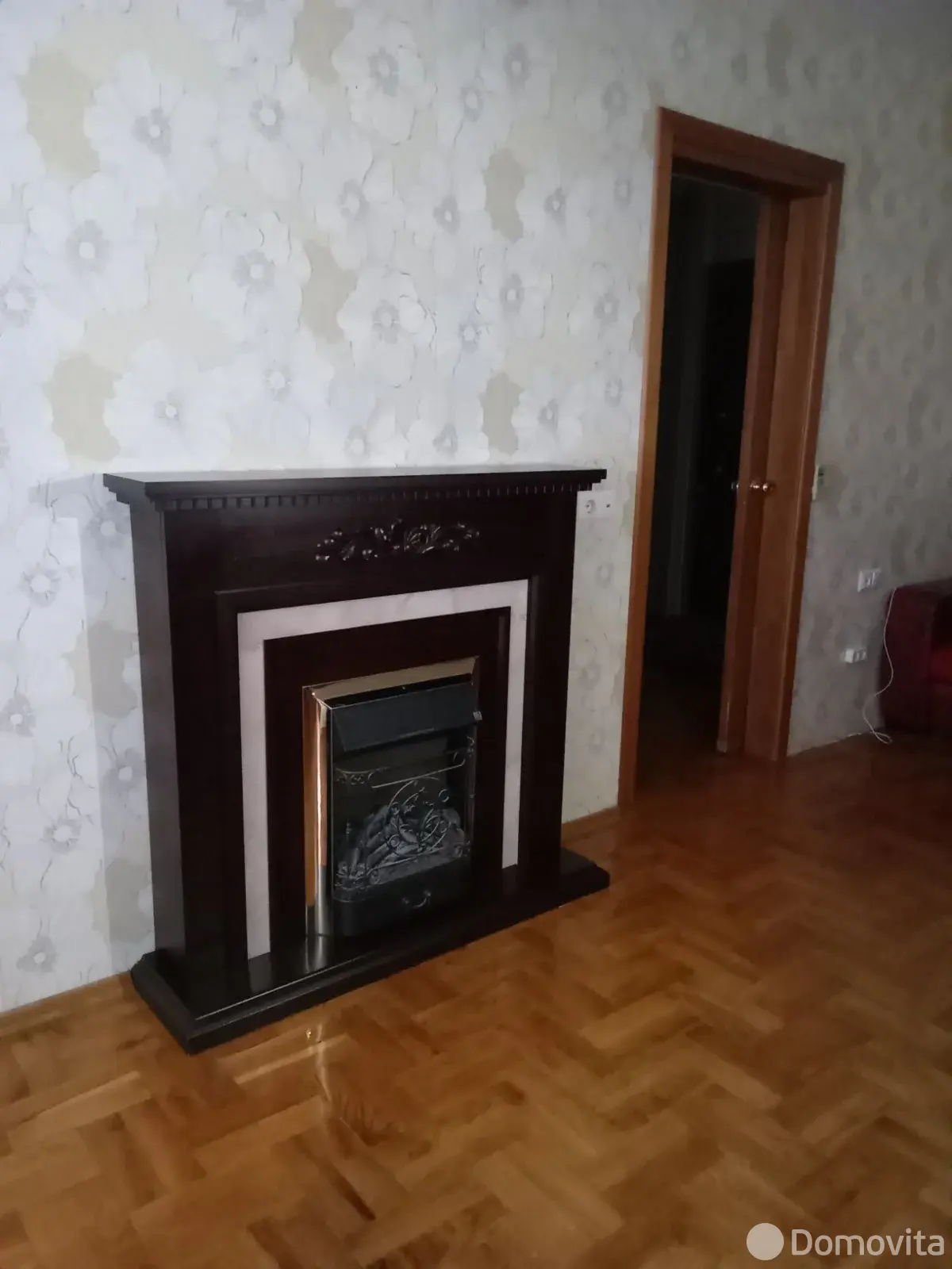 квартира, Минск, ул. Левкова, д. 13