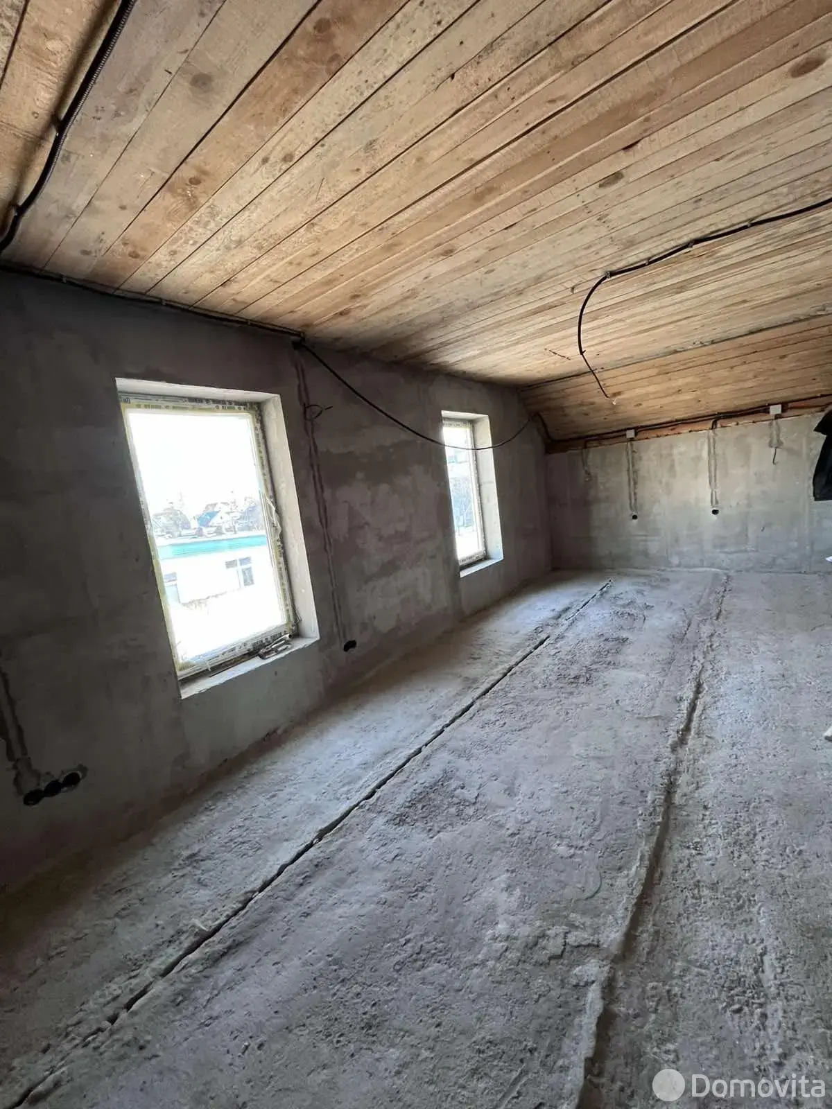 Стоимость продажи коттеджа, Бобруйск, ул. Советская