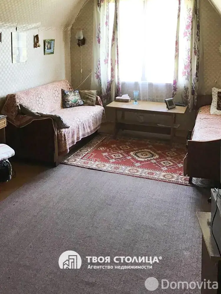 купить дом, Вязынка, ул. Селедчики