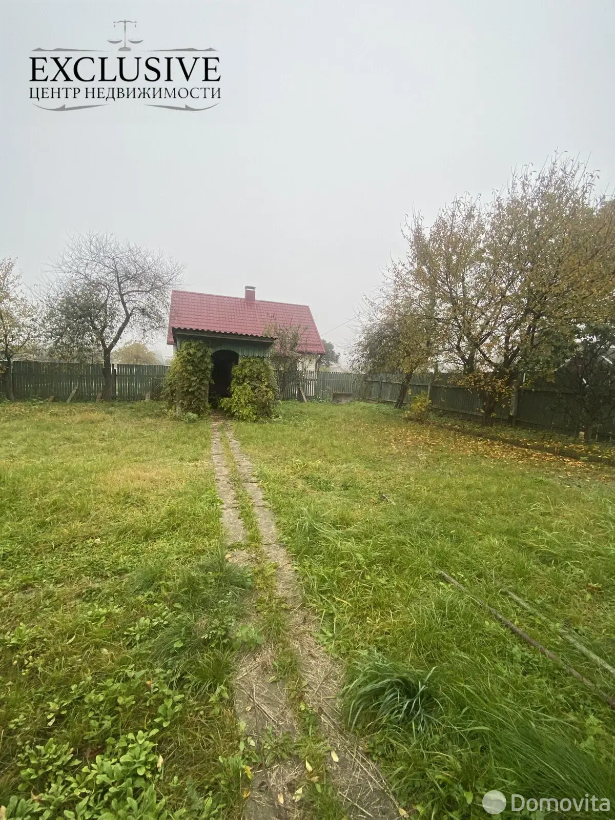 дом, Барановичи, ул. Чернышевского, д. 64 