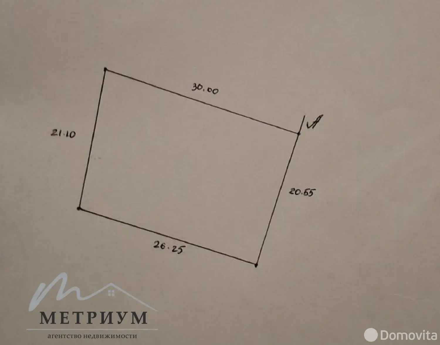 Купить 2-этажную дачу в РАДУГА БЕЛАВТОМАЗ Минская область, 9900USD, код 184062 - фото 15