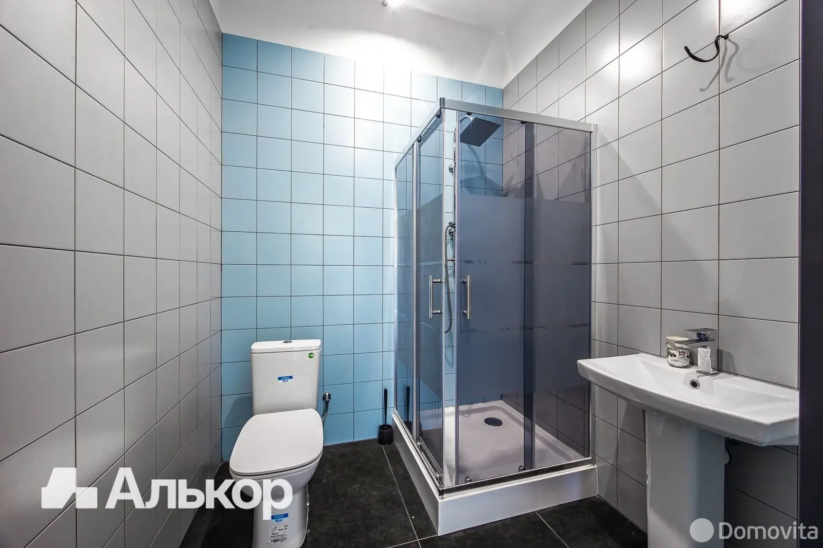 Купить помещение под сферу услуг в Малых Липках, - фото 28