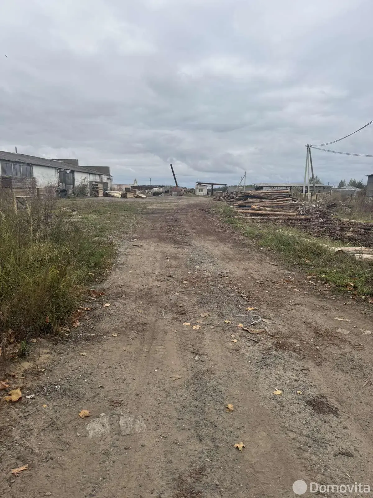 Стоимость продажи склада, Большая Ухолода, ул. Элькинда Виктора