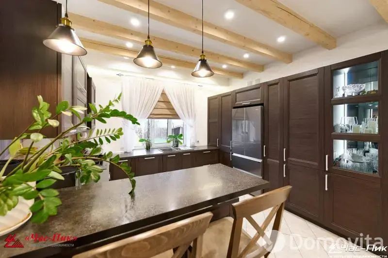 дача, На Птичи, д. 60