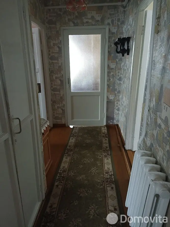 коттедж на сутки, Несвиж, ул. Заслонова, д. 20 - лучшее предложение