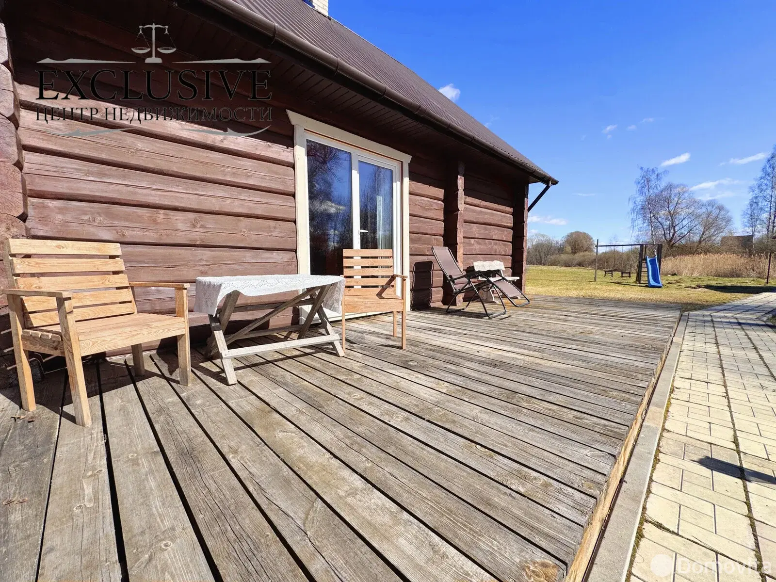 купить коттедж, Гущино, д. 5/А