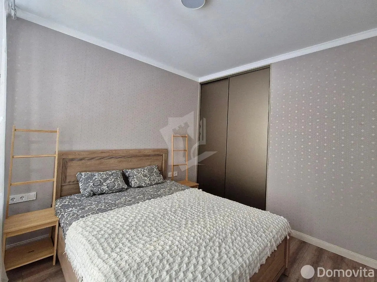 Снять 2-комнатную квартиру в Минске, ул. Макаенка, д. 12, 700USD, код 149286 - фото 11