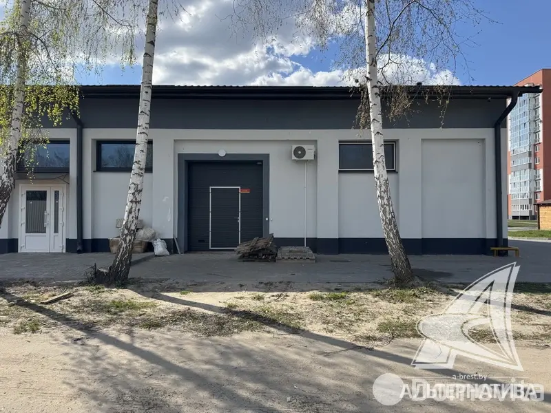торговый объект, Брест, - лучшее предложение