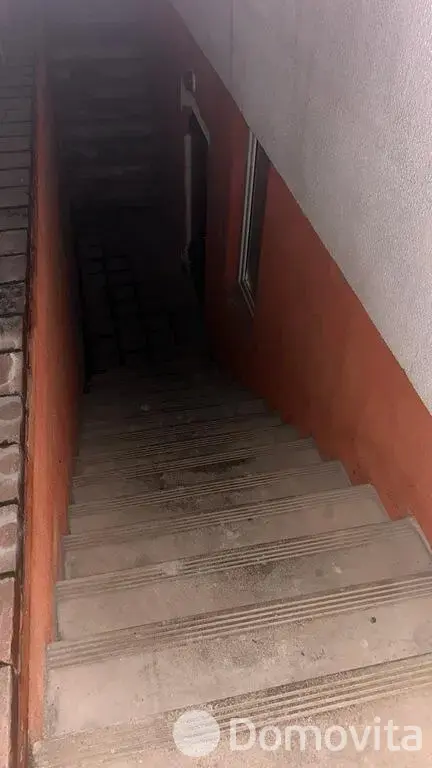 офис, Фаниполь, ул. Мира, д. 3 