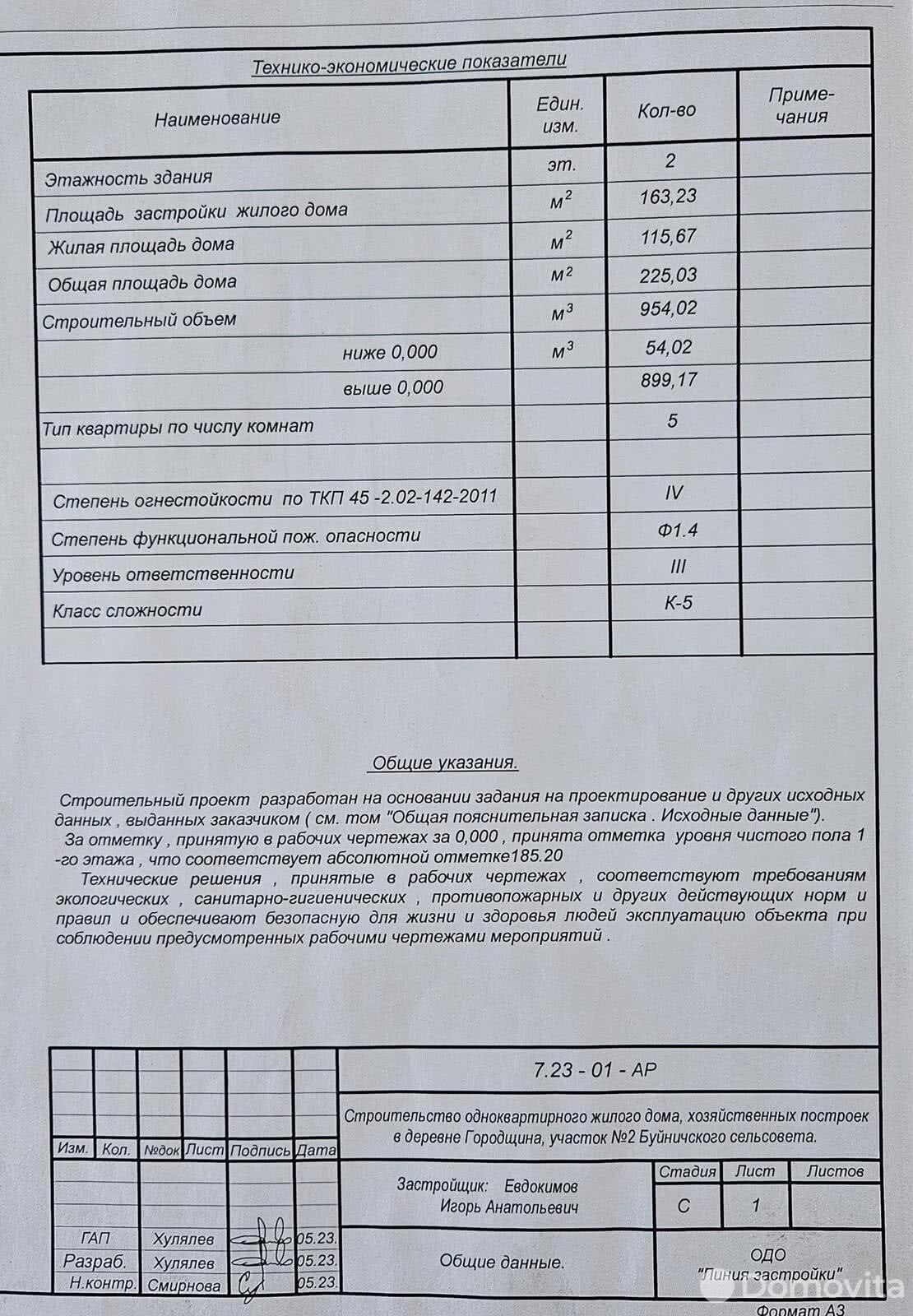 Купить дом в Княжицах недорого | Продажа домов в Княжицах без посредников,  цены, карта