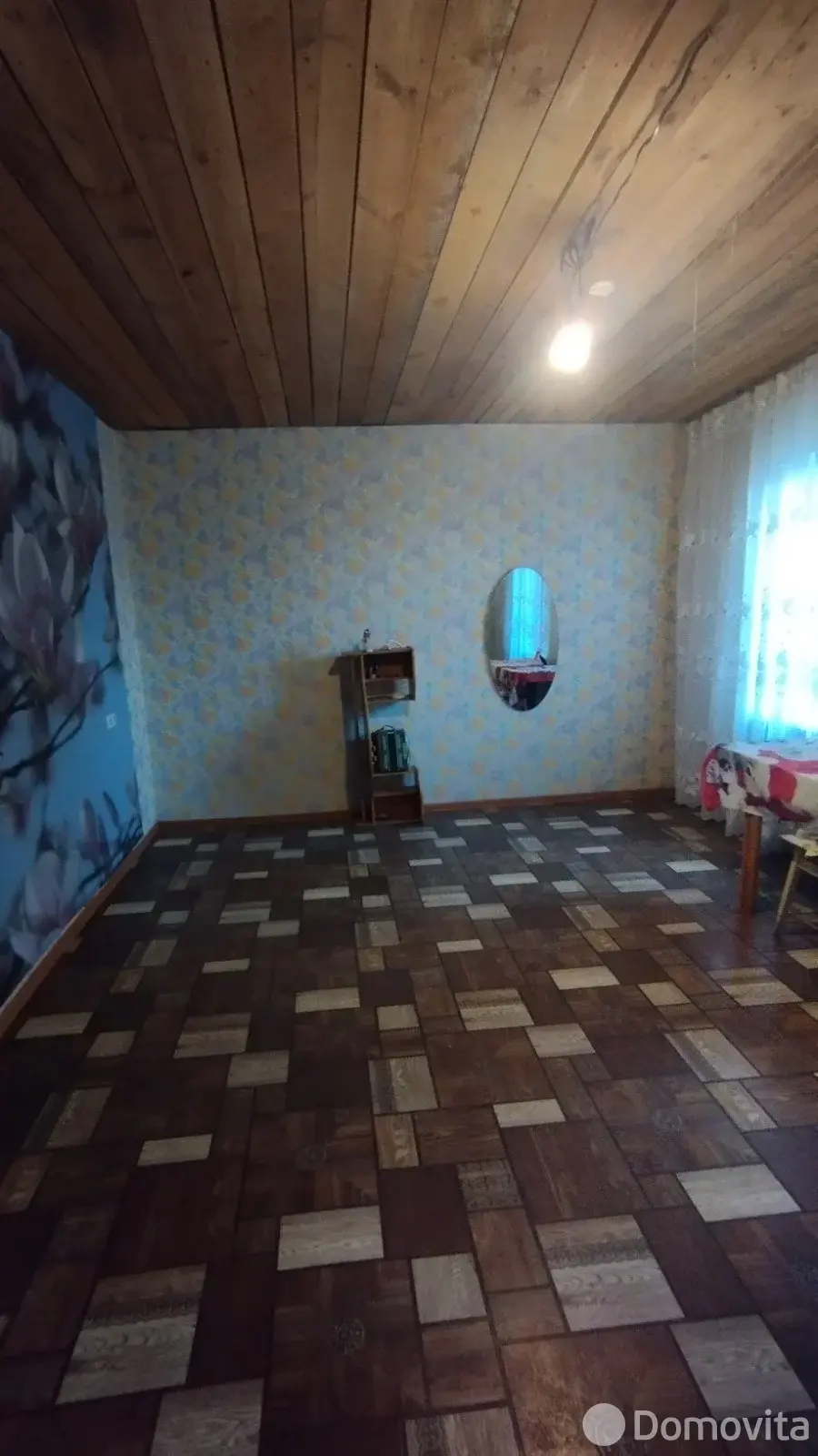 Цена продажи дома, Положино, ул. Пролетарская, д. 32