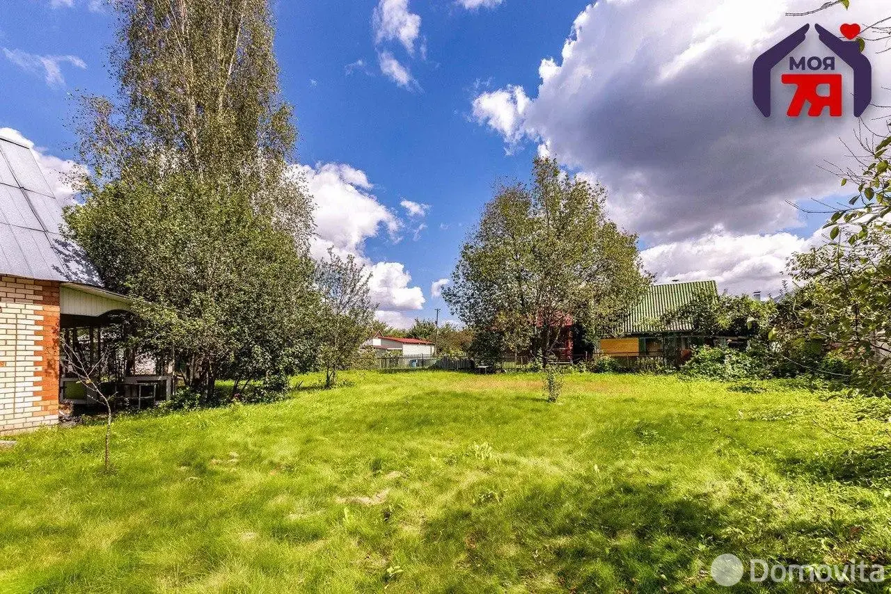 Продажа 2-этажной дачи в Спутник Минская область, 28900USD, код 183860 - фото 14