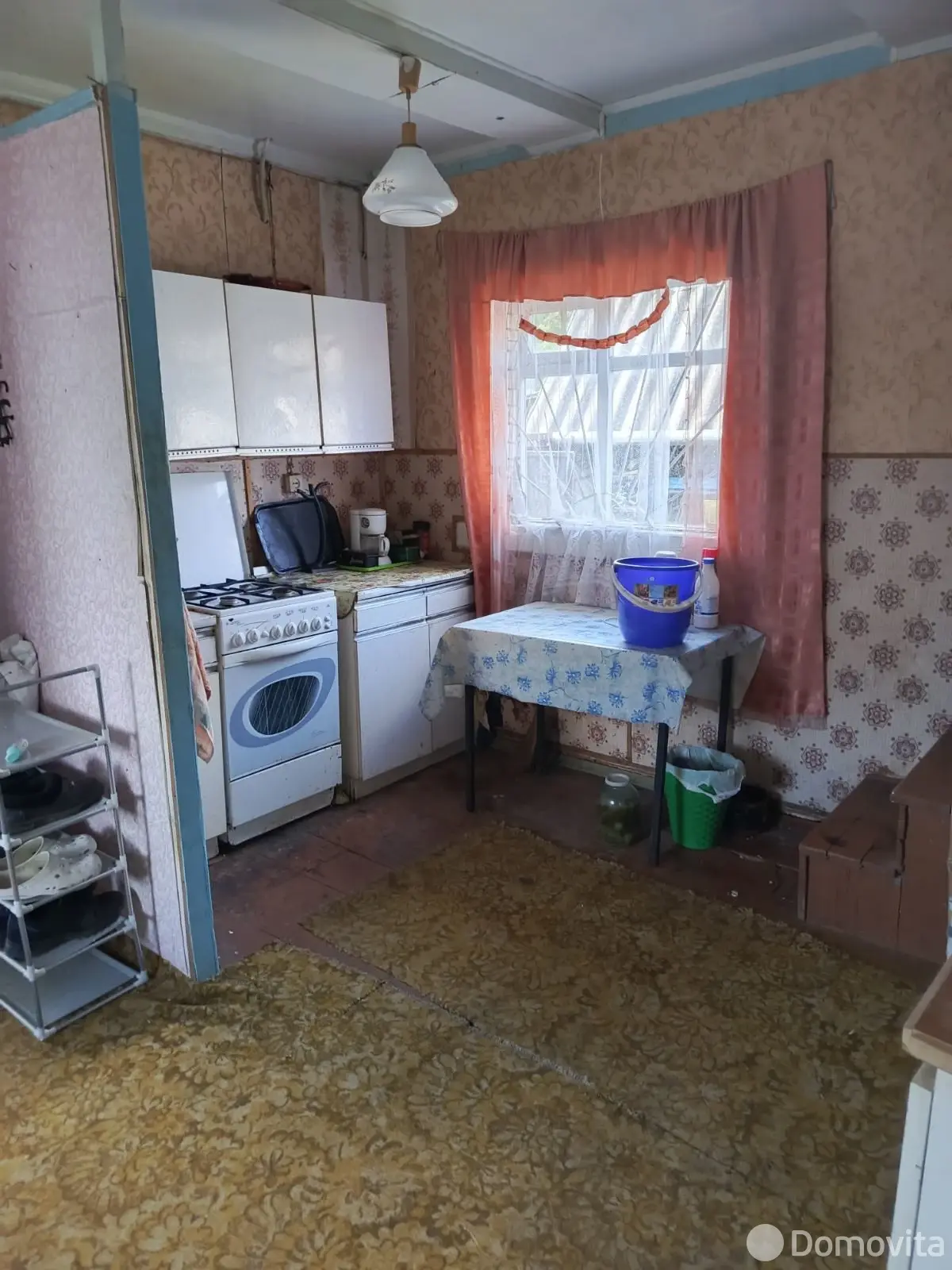 Цена продажи дачи, Лесоустроитель, 