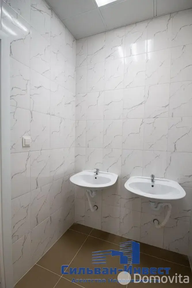 Аренда склада на пр-д Тарасовский, д. 2/А в Тарасово, код 964116 - фото 14