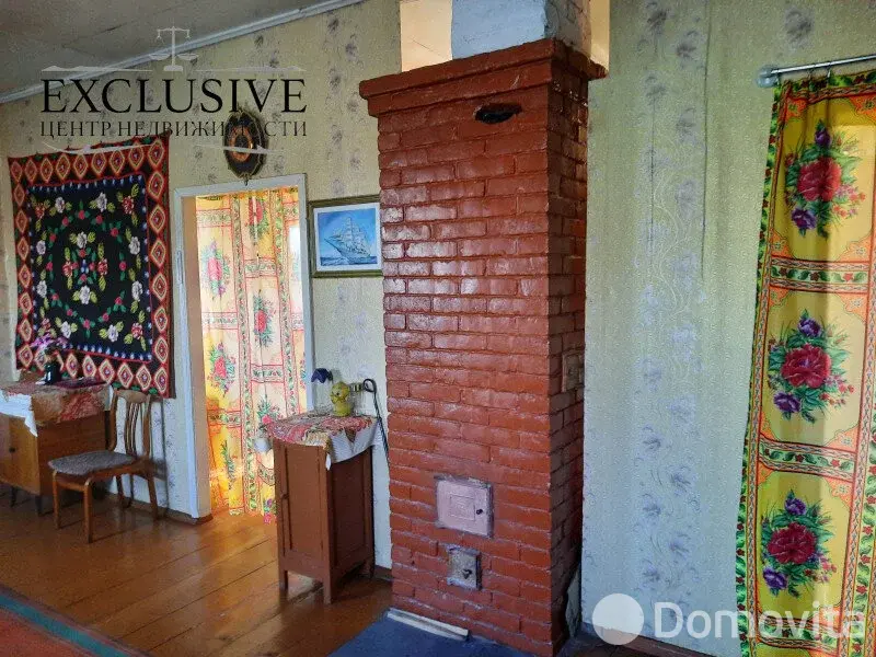 Цена продажи дома, Моняково, д. 19