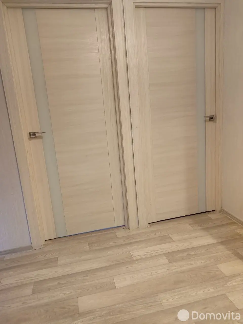Снять 2-комнатную квартиру в Минске, ул. Ауэзова, д. 6, 420USD, код 150987 - фото 15