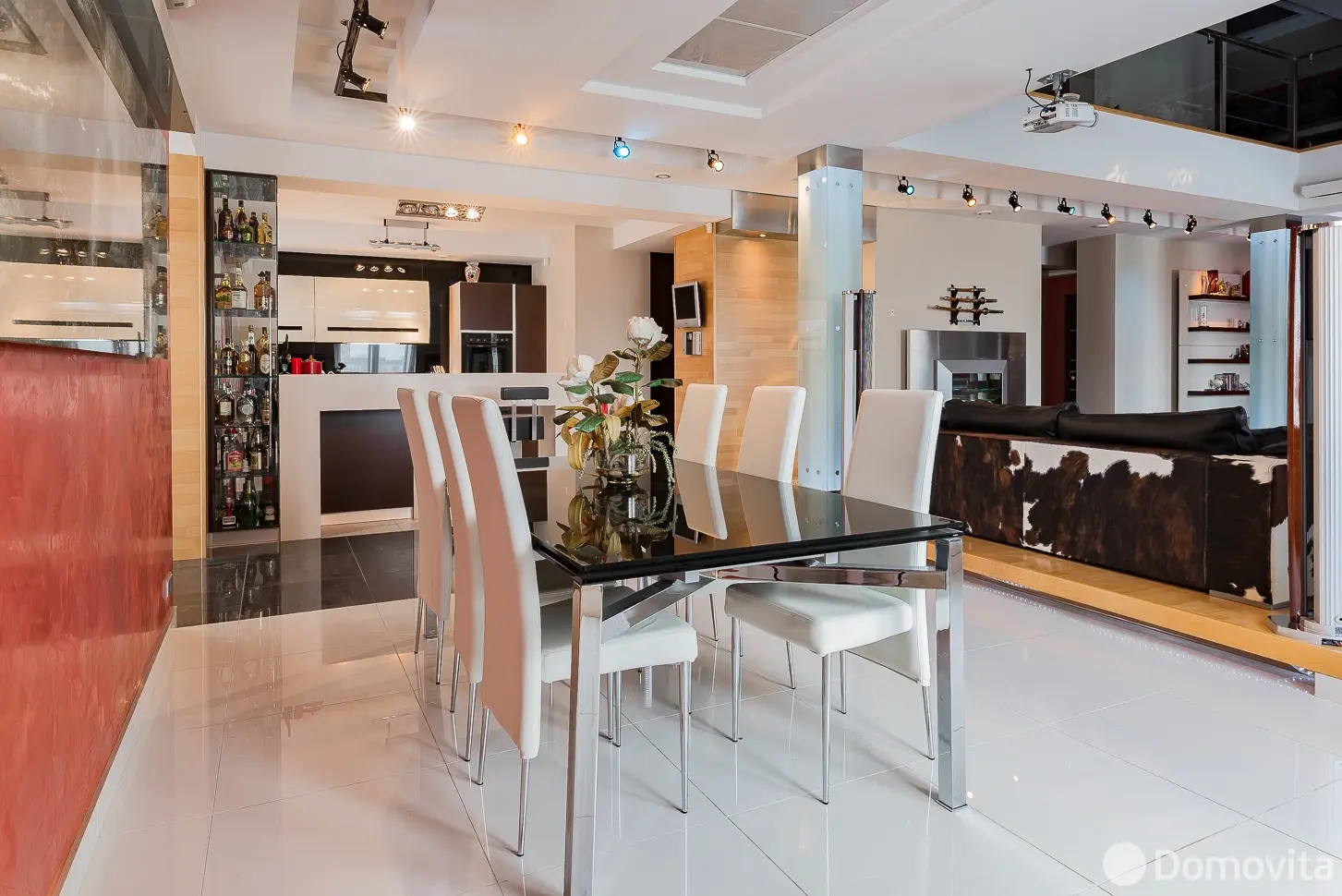 арендовать квартиру, Минск, ул. Димитрова, д. 5