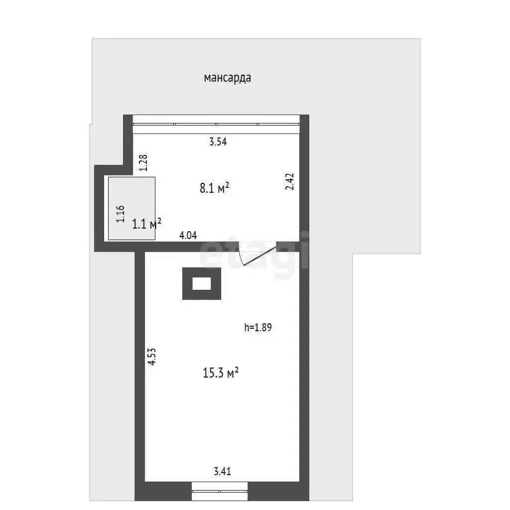 дача, Буровик, Воложинский район, - лучшее предложение