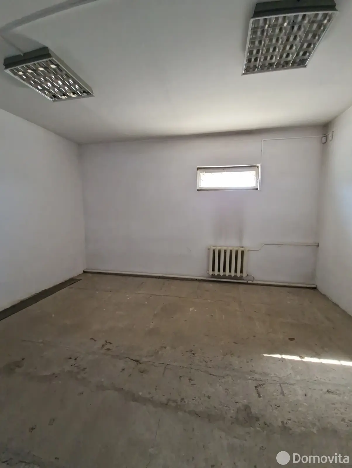 продажа офиса, Лида, пер. 2-й А. Невского, д. 1
