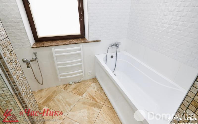 Продажа 1-этажной дачи в Острошицах Минская область, 245000USD, код 180054 - фото 13