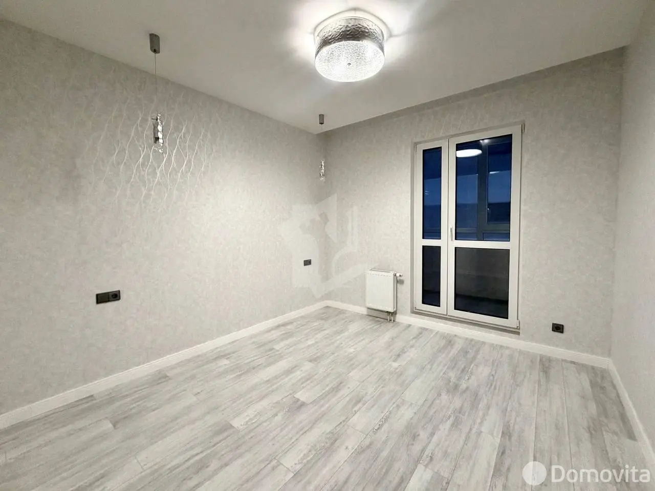 квартира, Минск, ул. Петра Мстиславца, д. 8 - лучшее предложение