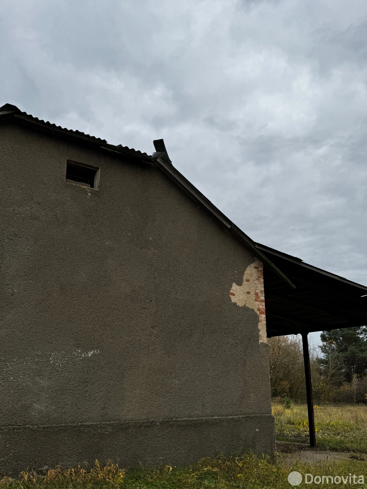 купить склад, Бытень, ул. Слонимская