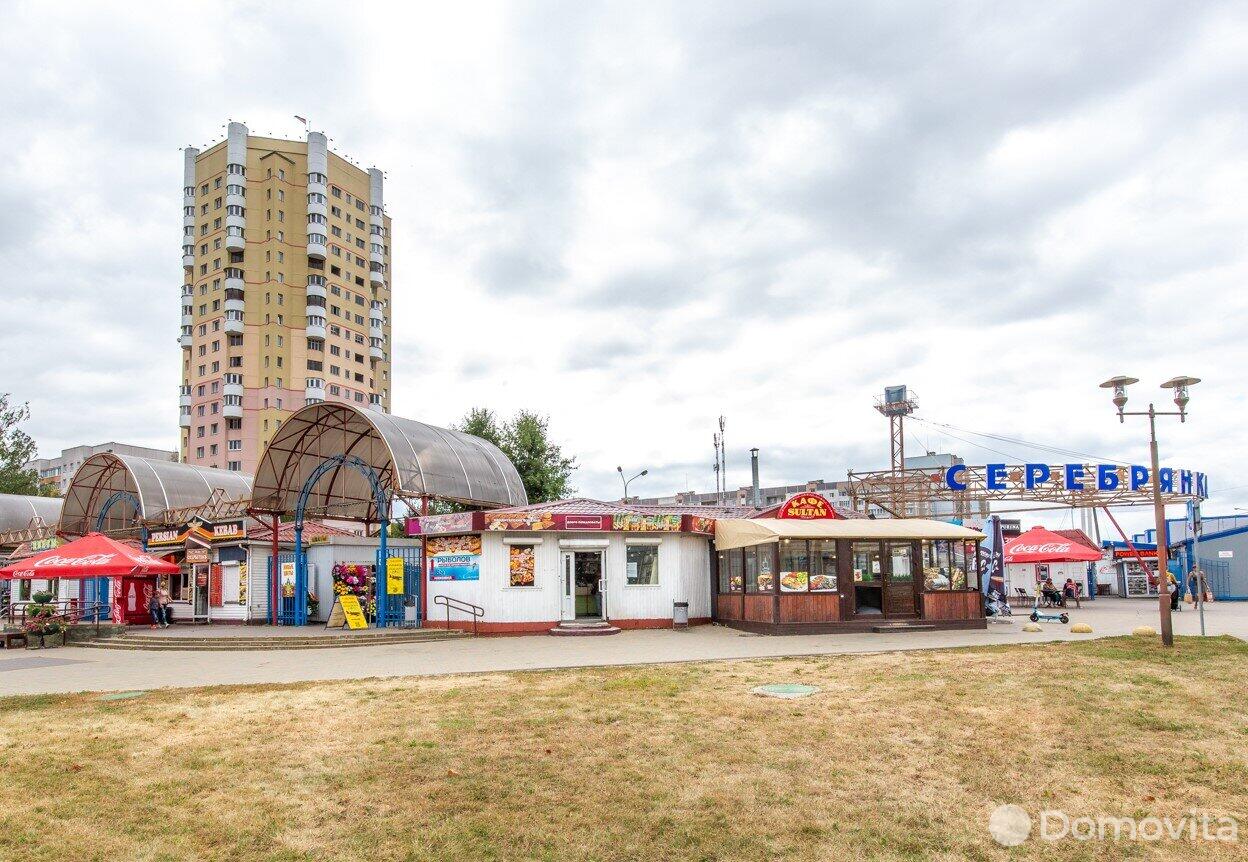 Купить квартиру на ул. Плеханова в Минске