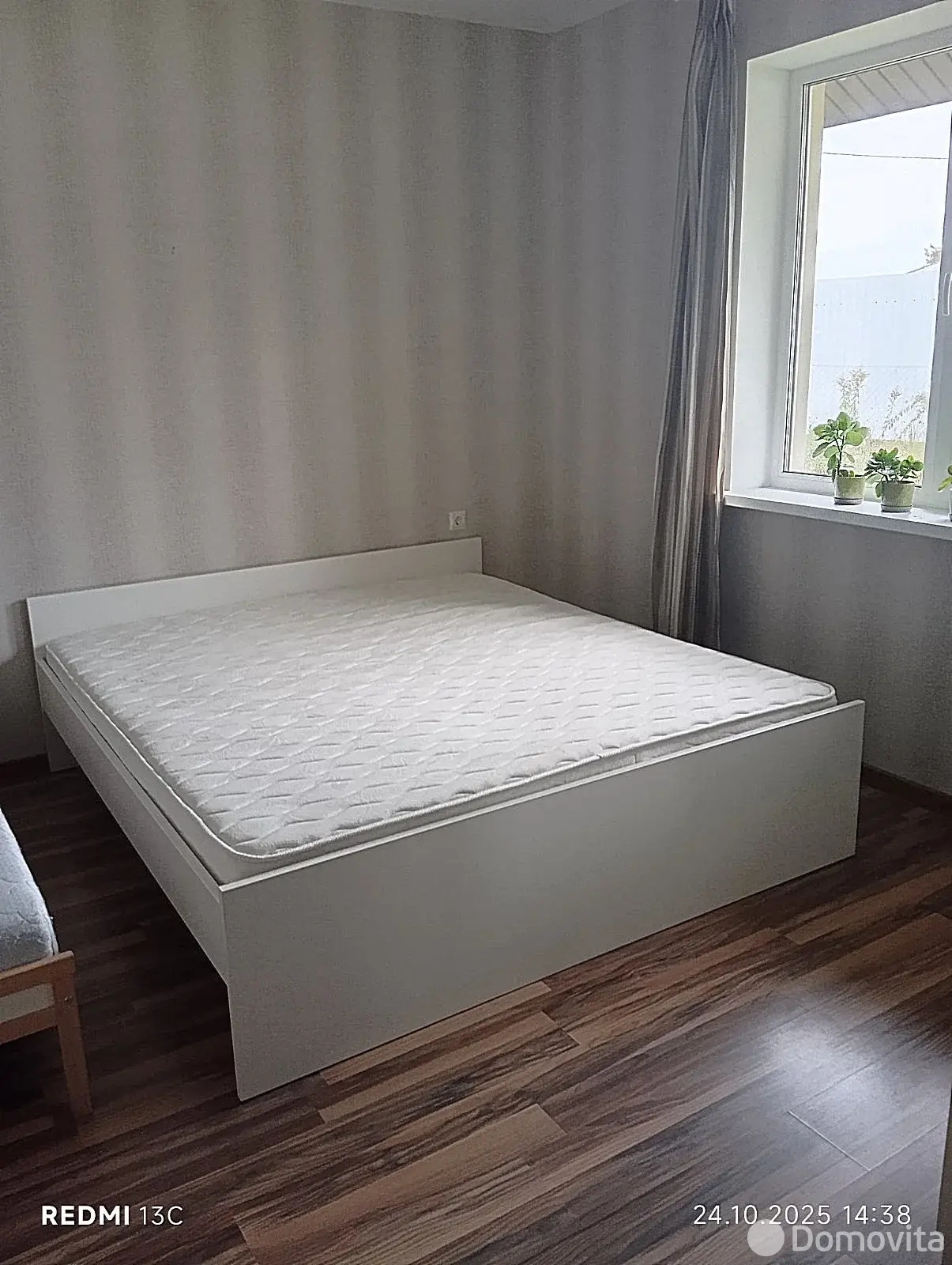 аренда дома, Дукора, ул. Садовая