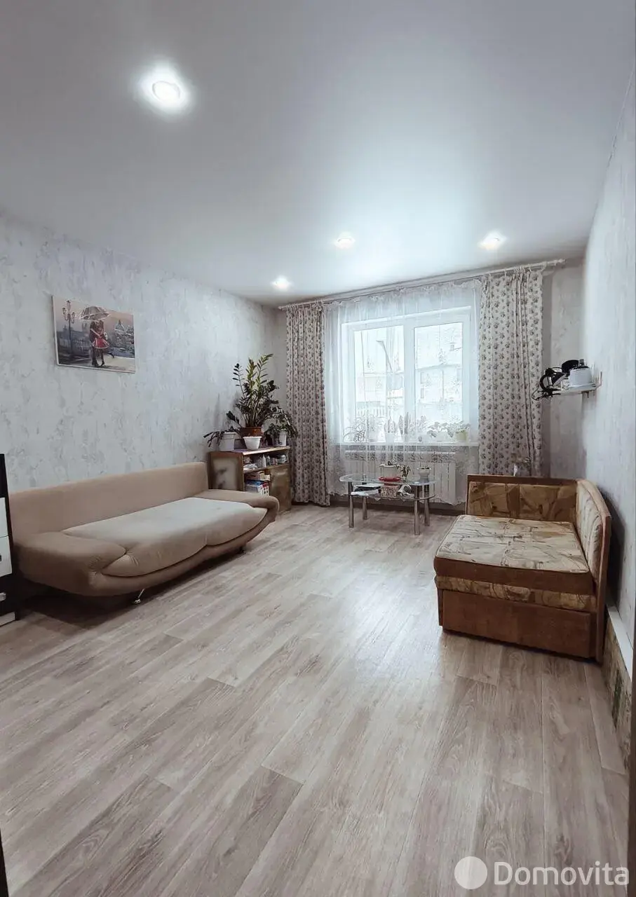 Цена продажи коттеджа, Гомель, ул. Ольховая, д. 11