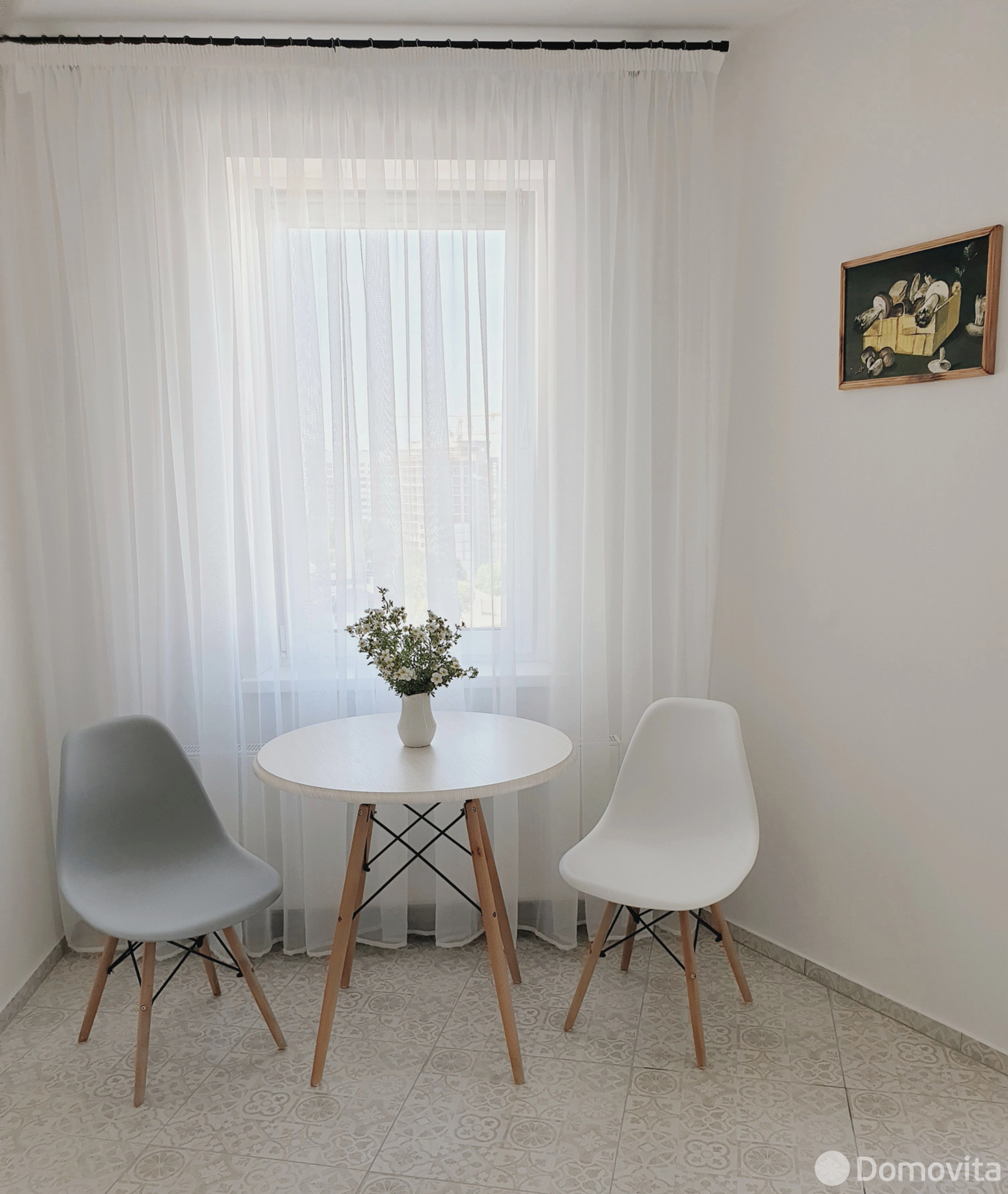 арендовать квартиру, Минск, ул. Папанина, д. 17