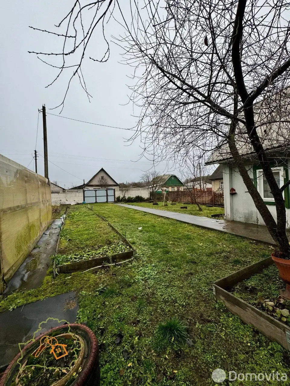 коттедж, Бобруйск, пер. 50 лет БССР, д. 14 - лучшее предложение