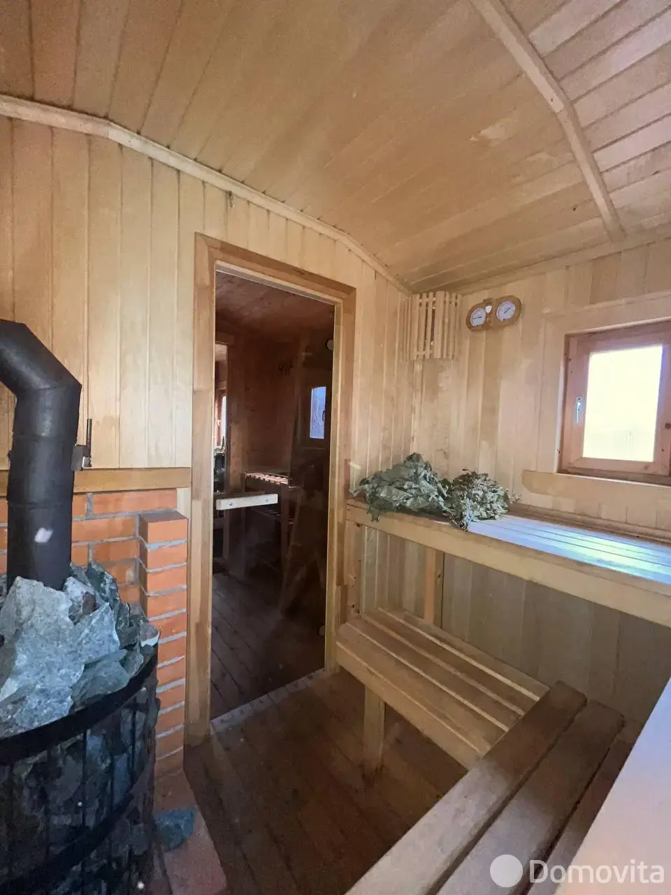 Купить земельный участок, 10.1 соток, Экран, Минская область, 24000USD, код 571732 - фото 13