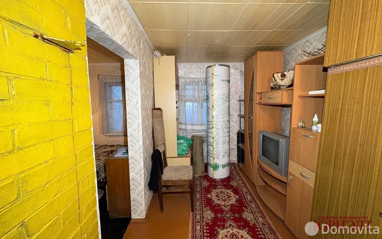 дача, Витебск, пр-д 3-й Каменный в Октябрьском районе