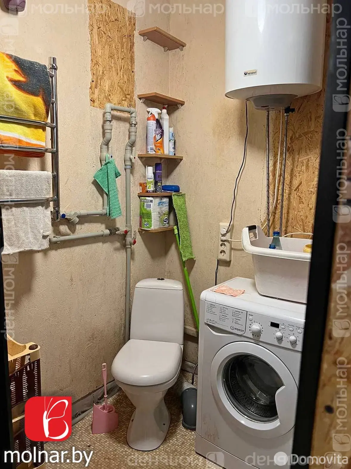 Стоимость продажи дачи, Ветеран войны,