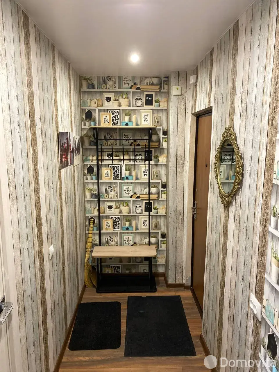 квартира, Минск, ул. Козлова, д. 33А на ст. метро Площадь Победы