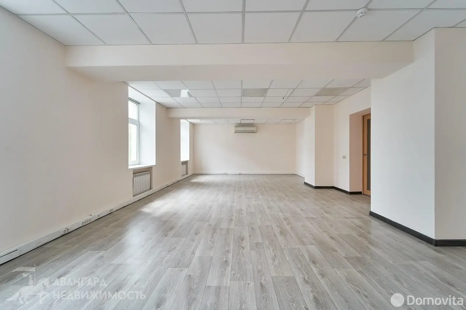 Снять офис на пр-т Независимости, д. 58/2 в Минске, 5100USD, код 15605 - фото 10