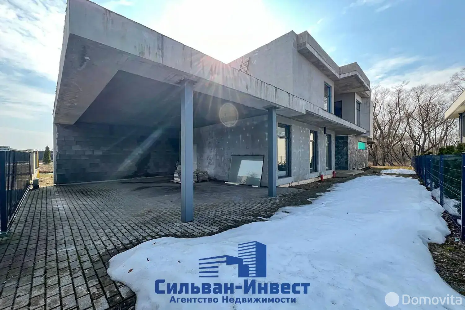 коттедж, Лапоровичи, пер. Набережный