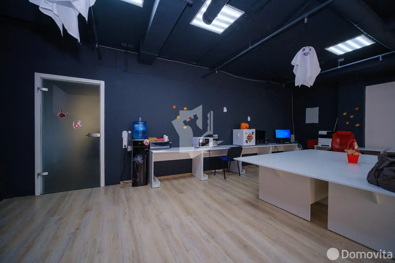 Снять офис на ул. Немига, д. 5 в Минске, 660EUR, код 16505 - фото 10