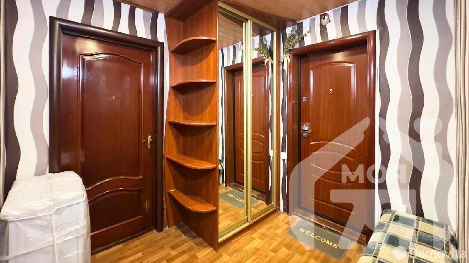 Продажа 3-комнатной квартиры в Большой Ухолода, ул. Речная, д. 3 - фото 5