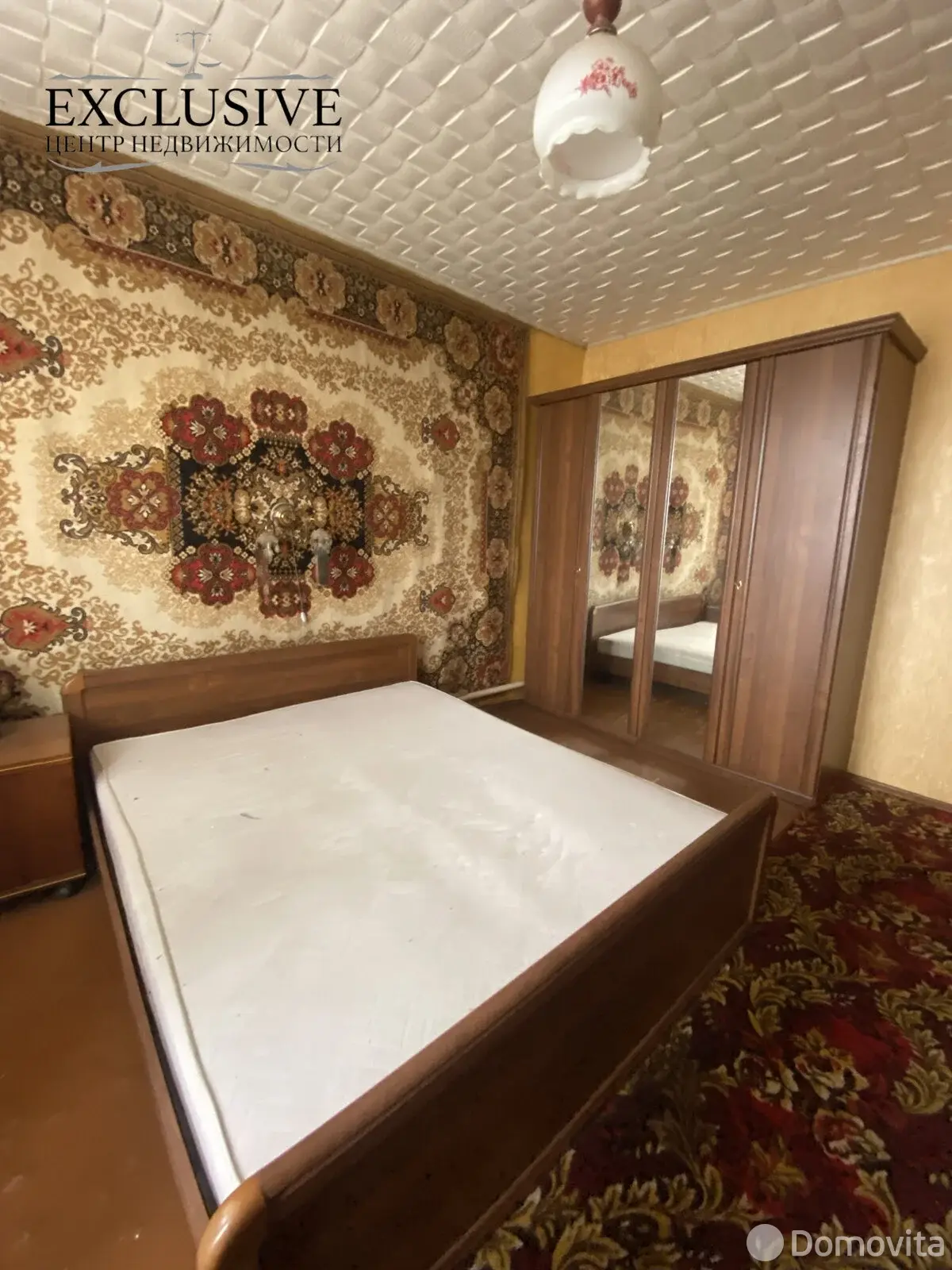 дом, Барановичи, ул. Вагонная, д. 5 