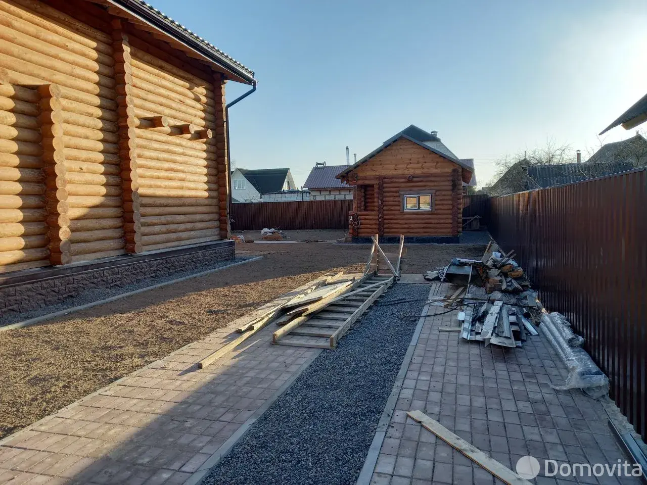 Цена продажи дома, Витебск, ул. 4-я Загородная, д. 33