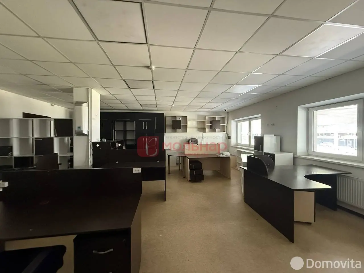 офис, Минск, пр-т Победителей, д. 127 - лучшее предложение