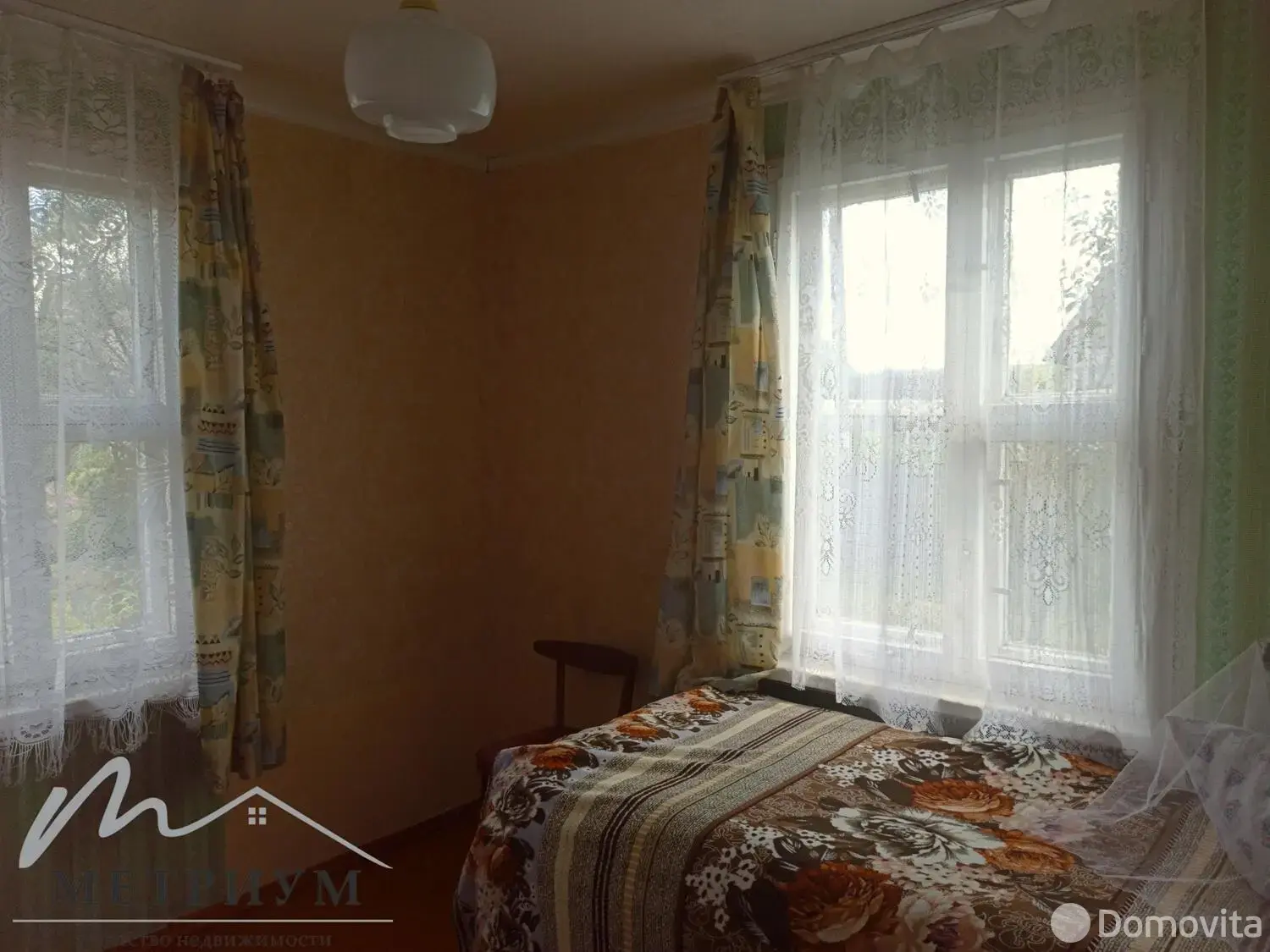 Купить 1-этажную дачу в Ливье Минская область, 8400USD, код 184044 - фото 11