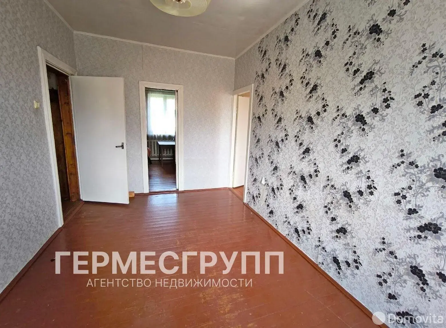 дом, Кобрин, ул. Лесная - лучшее предложение