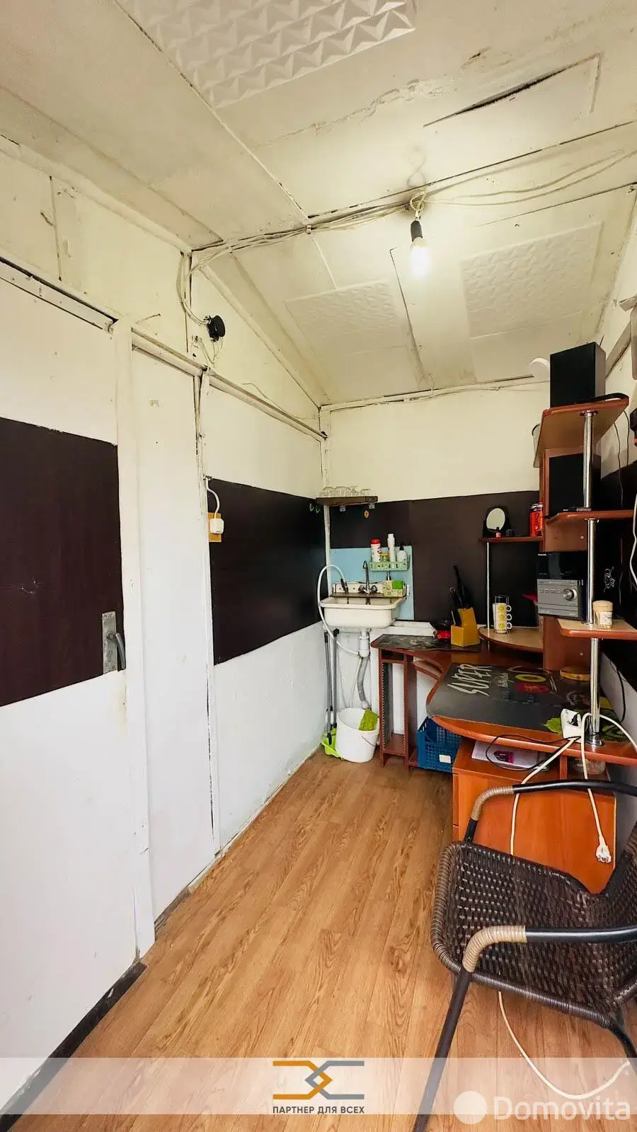 дача, Родник-95, - лучшее предложение