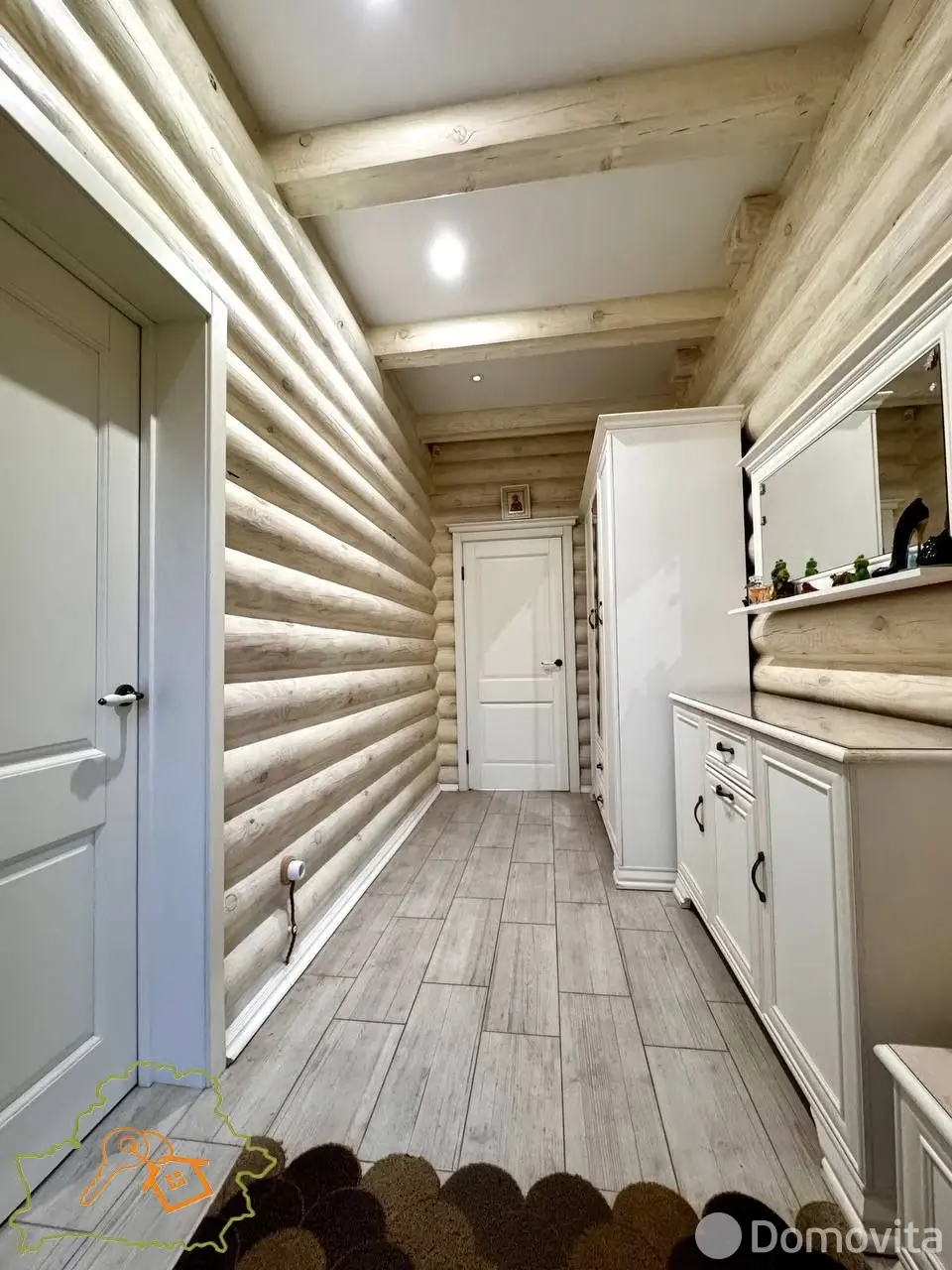 Цена продажи коттеджа, Солигорск, ул. Максима Богдановича, д. 28