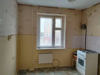 2-комнатная квартира, Витебск, ул. Чкалова, д. 41/2