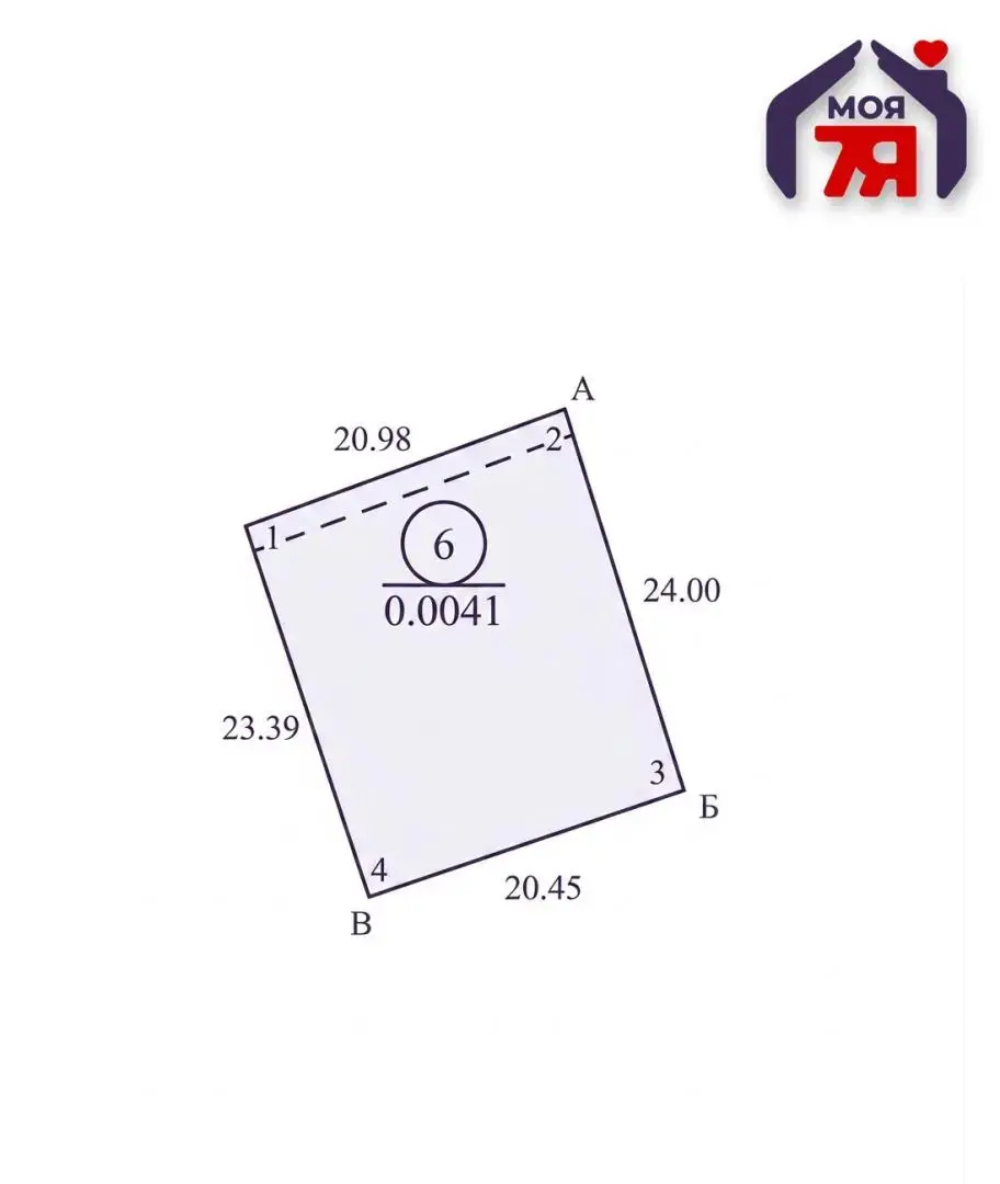 дача, Вязань, , стоимость продажи 56 610 р.